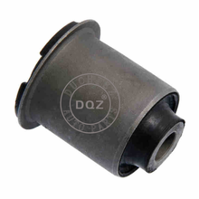 Control Arm Bushing 54551-C5000 for Hyundai